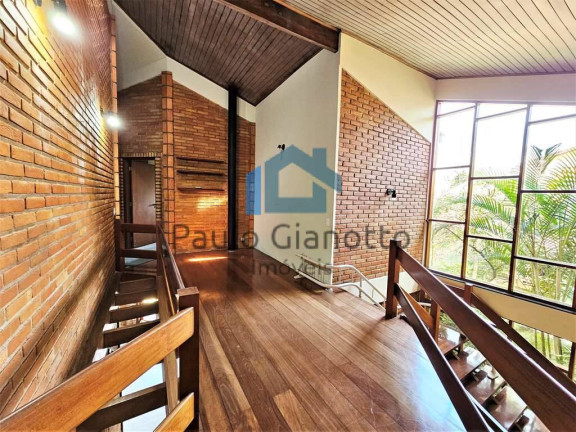 Imagem Casa de Condomínio com 4 Quartos à Venda, 351 m² em Jardim Do Golf I - Jandira Imagem Casa de Condomínio com 4 Quartos à Venda, 351 m² em Jardim Do Golf I - Jandira