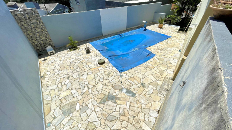 Imagem Casa com 2 Quartos à Venda, 258 m² em Jardim Paulista - Atibaia Imagem Casa com 2 Quartos à Venda, 258 m² em Jardim Paulista - Atibaia
