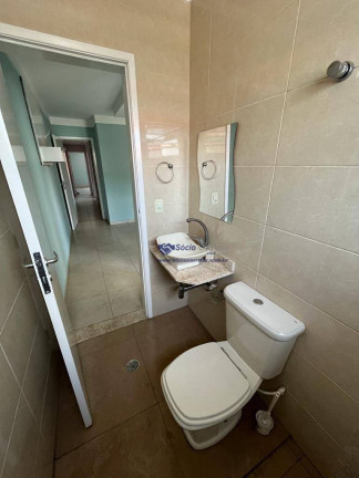 Imagem Sobrado com 3 Quartos à Venda, 185 m² em Jardim Rosa De Franca - Guarulhos Imagem Sobrado com 3 Quartos à Venda, 185 m² em Jardim Rosa De Franca - Guarulhos