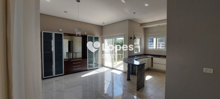 Imagem Imóvel com 5 Quartos à Venda, 367 m² em Condomínio Jardim Primavera - Louveira