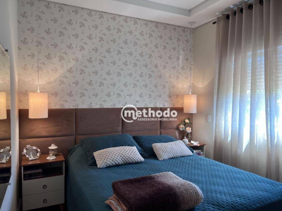Imagem Apartamento com 2 Quartos à Venda, 130 m² em Taquaral - Campinas Imagem Apartamento com 2 Quartos à Venda, 130 m² em Taquaral - Campinas