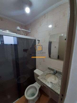 Imagem Apartamento com 3 Quartos à Venda, 85 m² em Jardim Novo Itu - Itu Imagem Apartamento com 3 Quartos à Venda, 85 m² em Jardim Novo Itu - Itu