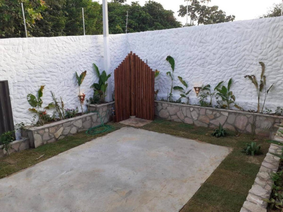 Imagem Imóvel Comercial à Venda, 1.000 m² em Imediações Do Anel Viário De Pipa - Tibau Do Sul Imagem Imóvel Comercial à Venda, 1.000 m² em Imediações Do Anel Viário De Pipa - Tibau Do Sul