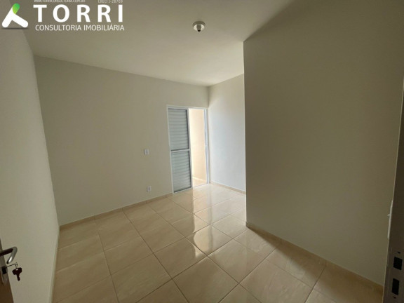 Imagem Casa com 2 Quartos à Venda, 100 m² em Jardim Santa Madre Paulina - Sorocaba Imagem Casa com 2 Quartos à Venda, 100 m² em Jardim Santa Madre Paulina - Sorocaba