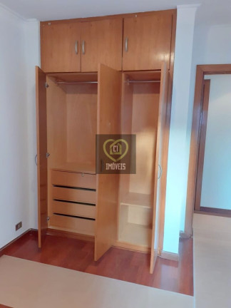 Imagem Apartamento com 3 Quartos à Venda, 79 m² em Perdizes - São Paulo