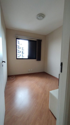 Imagem Imóvel com 3 Quartos à Venda, 72 m² em Jardim Colombo - São Paulo Imagem Imóvel com 3 Quartos à Venda, 72 m² em Jardim Colombo - São Paulo