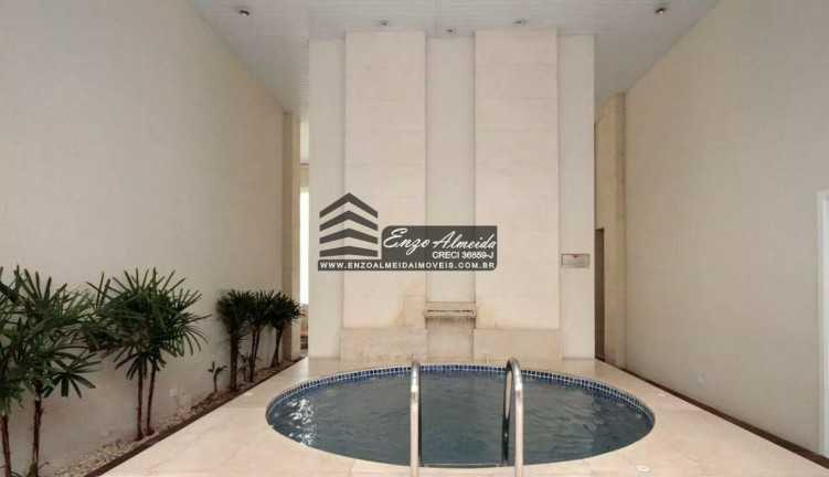 Imagem Apartamento à Venda, 141 m² em Consolação - São Paulo Imagem Apartamento à Venda, 141 m² em Consolação - São Paulo