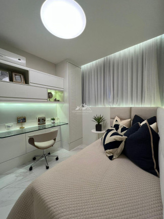 Imagem Imóvel com 2 Quartos à Venda, 60 m² em Praia Da Costa - Vila Velha Imagem Imóvel com 2 Quartos à Venda, 60 m² em Praia Da Costa - Vila Velha