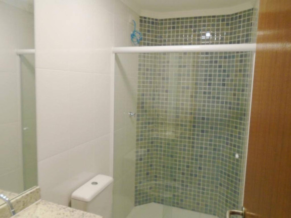 Imagem Apartamento com 3 Quartos à Venda, 105 m² em Canto Do Forte - Praia Grande Imagem Apartamento com 3 Quartos à Venda, 105 m² em Canto Do Forte - Praia Grande