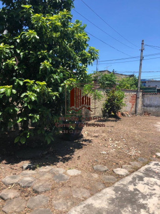 Imagem Casa com 2 Quartos à Venda, 438 m² em Bangu - Rio De Janeiro