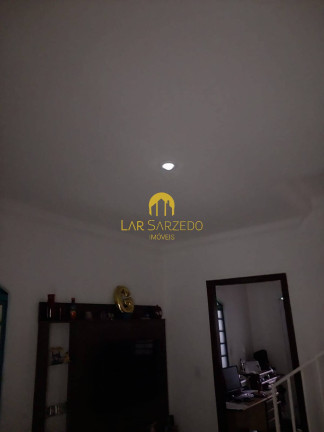 Imagem Casa com 4 Quartos à Venda, 200 m² em Bela Vista (parque Durval De Barros) - Ibirité