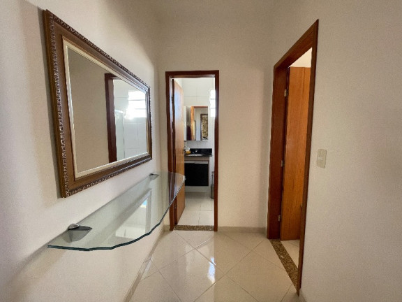 Imagem Apartamento com 2 Quartos à Venda, 67 m² em Nova Itaparica - Vila Velha Imagem Apartamento com 2 Quartos à Venda, 67 m² em Nova Itaparica - Vila Velha
