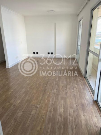 Imagem Apartamento com 3 Quartos à Venda, 114 m² em Centro - Santo André Imagem Apartamento com 3 Quartos à Venda, 114 m² em Centro - Santo André