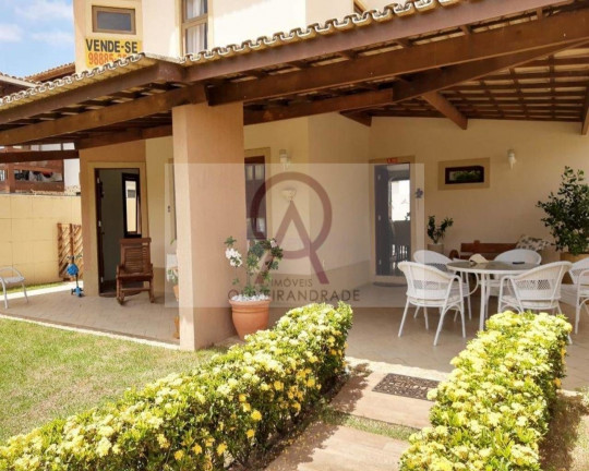 Imagem Imóvel com 4 Quartos à Venda, em Piatã - Salvador Imagem Imóvel com 4 Quartos à Venda, em Piatã - Salvador