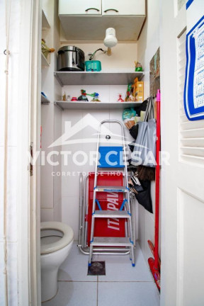 Imagem Apartamento com 2 Quartos à Venda, 80 m² em Tijuca - Rio De Janeiro Imagem Apartamento com 2 Quartos à Venda, 80 m² em Tijuca - Rio De Janeiro