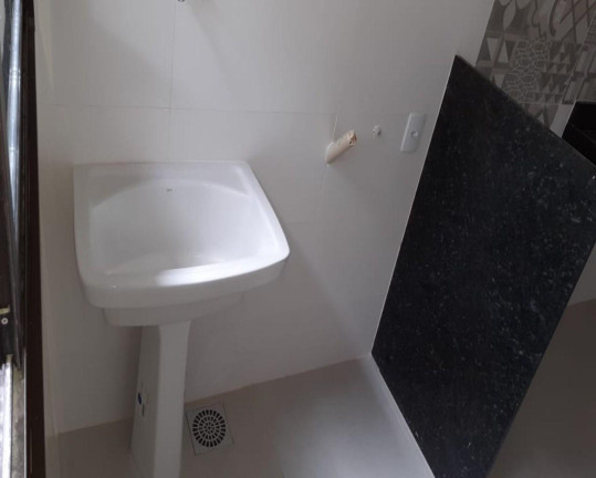 Imagem Casa de Condomínio com 2 Quartos à Venda, 9.379 m² em Jardim Excelsior - Cabo Frio