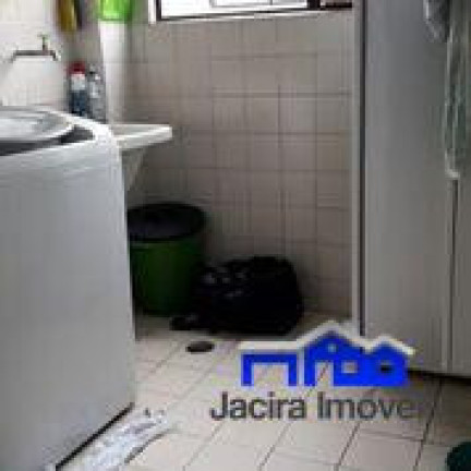 Imagem Apartamento com 2 Quartos à Venda, 85 m² em Santos Imagem Apartamento com 2 Quartos à Venda, 85 m² em Santos