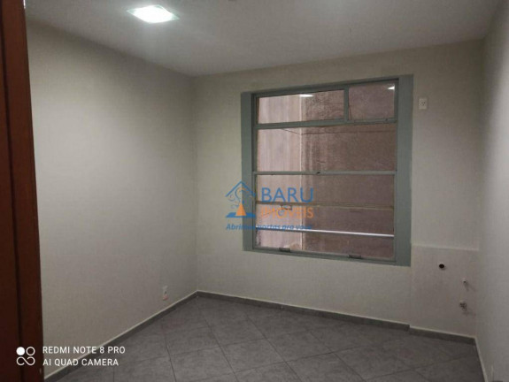 Imagem Apartamento para Alugar, 60 m² em República - São Paulo Imagem Apartamento para Alugar, 60 m² em República - São Paulo
