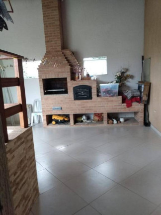 Imagem Sobrado com 4 Quartos à Venda, 165 m² em Esplanada Independência - Taubaté Imagem Sobrado com 4 Quartos à Venda, 165 m² em Esplanada Independência - Taubaté