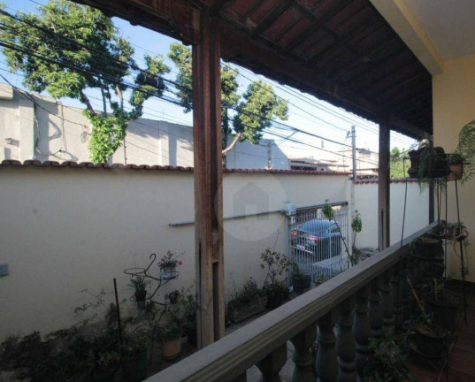 Imagem Casa com 3 Quartos à Venda, 295 m² em Santa Efigênia - Belo Horizonte Imagem Casa com 3 Quartos à Venda, 295 m² em Santa Efigênia - Belo Horizonte