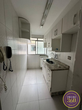 Imagem Apartamento com 3 Quartos à Venda, 92 m² em Cidade Líder - São Paulo