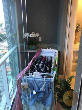 Imagem Apartamento com 2 Quartos à Venda, 64 m² em Boa Vista - São Caetano Do Sul Imagem Apartamento com 2 Quartos à Venda, 64 m² em Boa Vista - São Caetano Do Sul