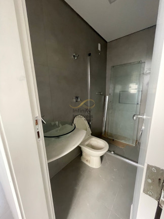 Imagem Cobertura com 4 Quartos à Venda, 440 m² em Santo Agostinho - Belo Horizonte Imagem Cobertura com 4 Quartos à Venda, 440 m² em Santo Agostinho - Belo Horizonte