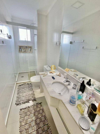 Imagem Apartamento com 3 Quartos à Venda, 120 m² em Jardim Astúrias - Guarujá Imagem Apartamento com 3 Quartos à Venda, 120 m² em Jardim Astúrias - Guarujá
