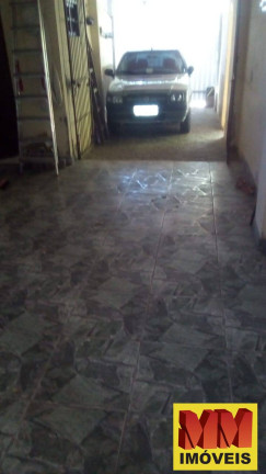 Imagem Casa com 4 Quartos à Venda, 71 m² em Braga - Cabo Frio Imagem Casa com 4 Quartos à Venda, 71 m² em Braga - Cabo Frio