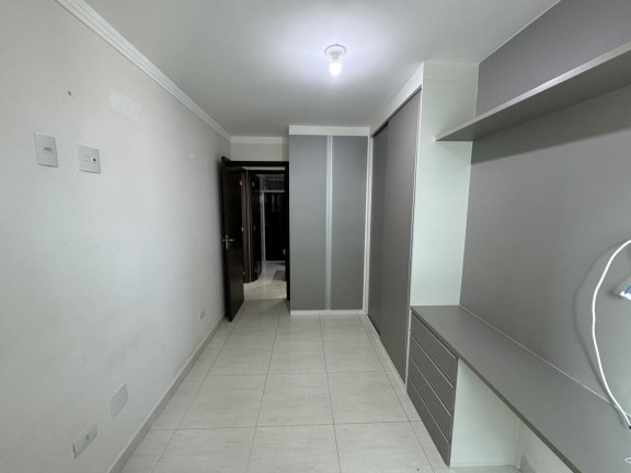 Imagem Apartamento com 2 Quartos à Venda, 92 m² em Caiçara - Praia Grande Imagem Apartamento com 2 Quartos à Venda, 92 m² em Caiçara - Praia Grande