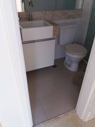Imagem Apartamento com 2 Quartos à Venda, 44 m² em Jardim Guairaca - São Paulo Imagem Apartamento com 2 Quartos à Venda, 44 m² em Jardim Guairaca - São Paulo