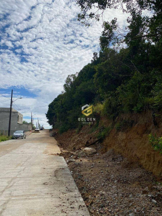 Imagem Terreno à Venda, 300 m² em Praia De Bombas - Bombinhas Imagem Terreno à Venda, 300 m² em Praia De Bombas - Bombinhas