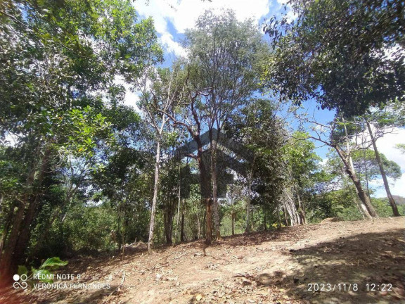 Imagem Terreno à Venda, 5.226 m² em Aldeia - Camaragibe Imagem Terreno à Venda, 5.226 m² em Aldeia - Camaragibe