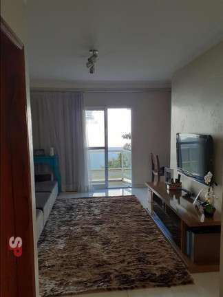 Imagem Casa com 3 Quartos à Venda, 130 m² em Penha De França - São Paulo