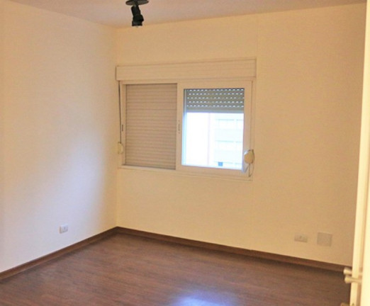 Imagem Imóvel com 2 Quartos para Alugar, 215 m² em Indianópolis - São Paulo Imagem Imóvel com 2 Quartos para Alugar, 215 m² em Indianópolis - São Paulo