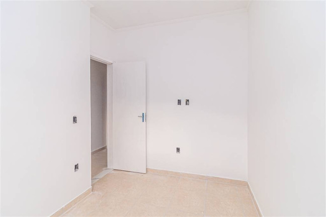 Imagem Sobrado com 2 Quartos à Venda, 10 m² em Solemar - Praia Grande Imagem Sobrado com 2 Quartos à Venda, 10 m² em Solemar - Praia Grande