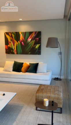 Imagem Casa com 4 Quartos à Venda, 360 m² em Jardim Panorama - São Paulo Imagem Casa com 4 Quartos à Venda, 360 m² em Jardim Panorama - São Paulo