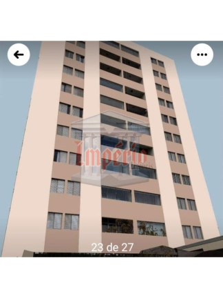 Imagem Apartamento com 3 Quartos à Venda, 102 m² em Santa Maria - São Caetano Do Sul Imagem Apartamento com 3 Quartos à Venda, 102 m² em Santa Maria - São Caetano Do Sul