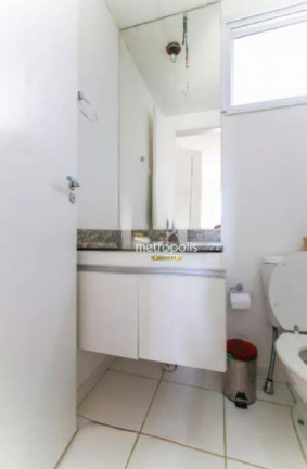 Imagem Apartamento com 2 Quartos à Venda, 57 m² em Parque Rebouças - São Paulo Imagem Apartamento com 2 Quartos à Venda, 57 m² em Parque Rebouças - São Paulo