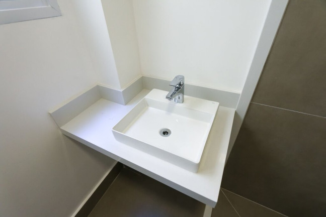 Imagem Apartamento com 1 Quarto à Venda, 64 m² em Bela Vista - São Paulo Imagem Apartamento com 1 Quarto à Venda, 64 m² em Bela Vista - São Paulo