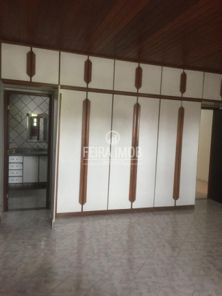 Imagem Casa com 3 Quartos à Venda, em Tomba - Feira De Santana Imagem Casa com 3 Quartos à Venda, em Tomba - Feira De Santana