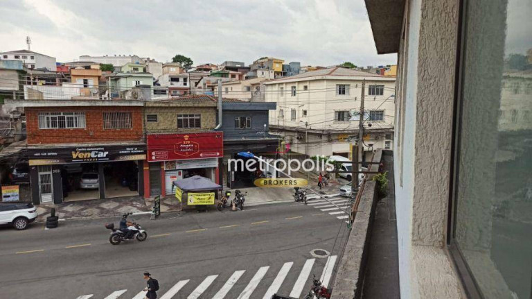 Imagem Sala Comercial para Alugar, 13 m² em Vila Nogueira - Diadema Imagem Sala Comercial para Alugar, 13 m² em Vila Nogueira - Diadema