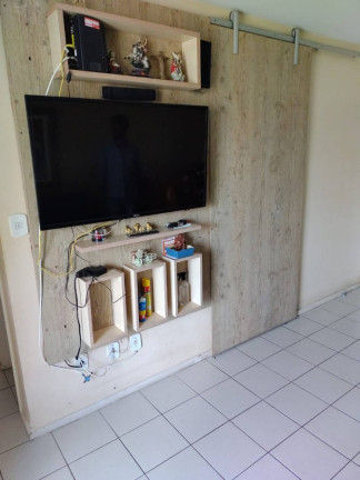 Imagem Apartamento com 3 Quartos à Venda, 63 m² em Inácio Barbosa - Aracaju Imagem Apartamento com 3 Quartos à Venda, 63 m² em Inácio Barbosa - Aracaju