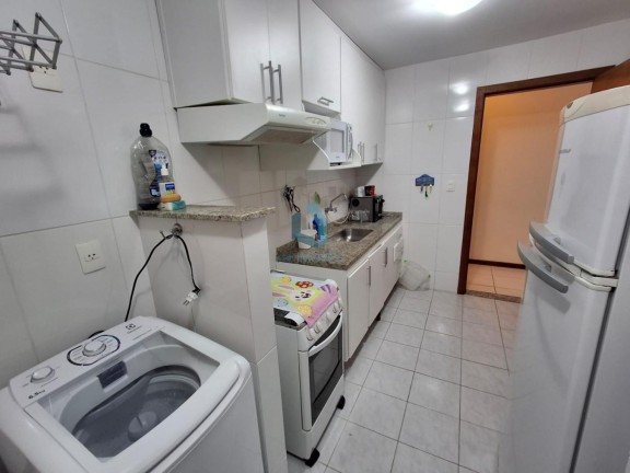 Imagem Apartamento com 2 Quartos à Venda, 116 m² em Centro - Cabo Frio Imagem Apartamento com 2 Quartos à Venda, 116 m² em Centro - Cabo Frio