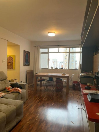 Imagem Imóvel com 2 Quartos à Venda, 76 m² em Vila Pompéia - São Paulo Imagem Imóvel com 2 Quartos à Venda, 76 m² em Vila Pompéia - São Paulo