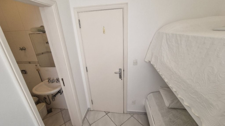 Imagem Apartamento com 3 Quartos à Venda, 100 m² em Pitangueiras - Guarujá