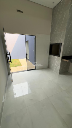 Imagem Casa com 3 Quartos à Venda, 182 m² em Cristo Rei - Várzea Grande