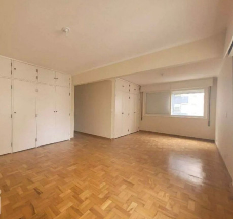 Imagem Imóvel com 3 Quartos à Venda, 237 m² em Higienópolis - São Paulo