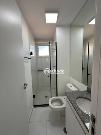Imagem Apartamento com 2 Quartos à Venda ou Locação, 57 m² em Centro - Campinas Imagem Apartamento com 2 Quartos à Venda ou Locação, 57 m² em Centro - Campinas