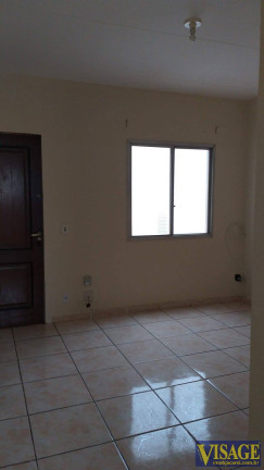 Foto do imóvel Apartamento com 2 Quartos à Venda,  em Jardim Califórnia - Jacareí